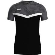 Lyhythihainen t-paita Jako  6324801  EU XXL