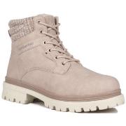 Kengät Kimberfeel  BRITTANY  37