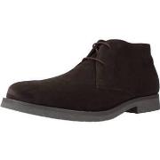 Kengät Geox  UOMO CLAUDIO  40