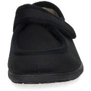 Kengät Garzon  -  39