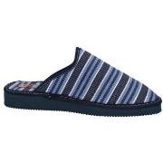 Kengät Gema Garcia  -  35