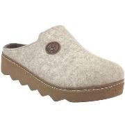 Puukengät Rohde  6120  39