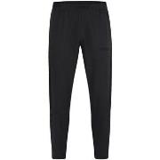 Jogging housut / Ulkoiluvaattee Jako  6523800  EU XXL