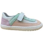 Tennarit Blanditos  BERLIN Multicolor  26