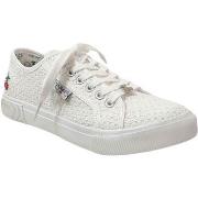 Kengät Le Temps des Cerises  Enjoy  37