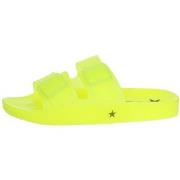 Rantasandaalit Shop Art  SASS240763  36