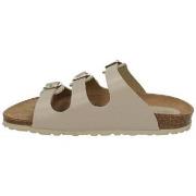 Sandaalit Interbios  -  37