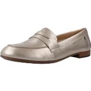 Kengät Stonefly  ADEL 1 LAMINATED LTH  38