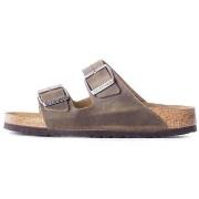 Kengät BIRKENSTOCK  1019377  37