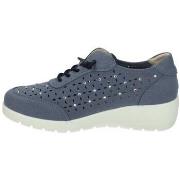 Kengät Doctor Cutillas  -  36