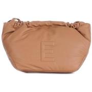 Olkalaukut Ermanno Scervino  12401872  Yksi Koko