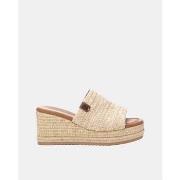 Sandaalit Refresh  171753  39