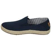 Kengät Refresh  -  40