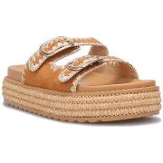 Rantasandaalit La Modeuse  74133_P175362  37