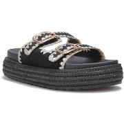 Rantasandaalit La Modeuse  74134_P175368  37