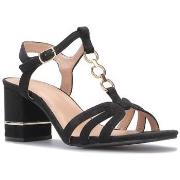 Sandaalit La Modeuse  74157_P175440  37