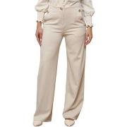 Housut La Modeuse  74416_P175914  EU XL