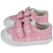 Lastenkengät Conguitos  -  20