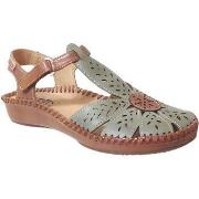 Sandaalit Pikolinos  vallarta 655-0841  40