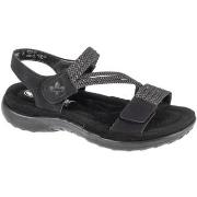 Sandaalit Rieker  Sandals  37