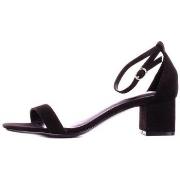 Korkokengät Only  15340958  36