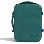 Matkalaukku Cabin Zero  44L CLASSIC BACKPACK  Yksi Koko