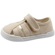 Poikien sandaalit Blanditos  MANGO Arena  27