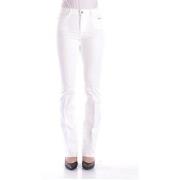 5-taskuiset housut Liu Jo  UA5082T1816  US 31