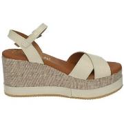 Sandaalit Oh My Sandals  -  40