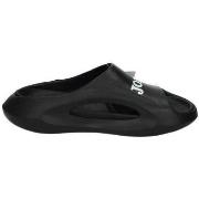 Sandaalit Joma  -  40