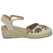 Kengät Mysoft  -  40