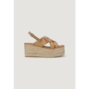 Sandaalit Alviero Martini  Z 1120 9820  39