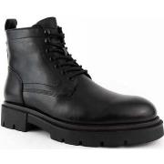 Kengät Sergio Moretti  -  42