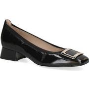 Balleriinat Caprice  -  36