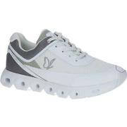 Kengät Caprice  -  37