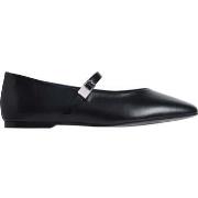 Balleriinat Calvin Klein Jeans  -  39