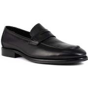 Kengät Sergio Moretti  -  41