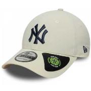 Lippalakit New-Era  Recycled 9forty neyyan  Yksi Koko