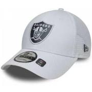 Lippalakit New-Era  9forty trucker lasrai  Yksi Koko