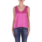 Paita Liu Jo  CA5244T2571  IT 42