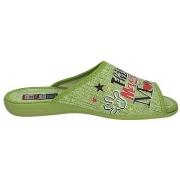 Kengät Gema Garcia  -  36