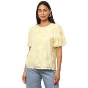 Paita La Modeuse  75223_P177683  EU S / M