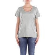 Lyhythihainen t-paita Only  15315976  EU L