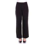 Puvun housut Only  15334261  EU M