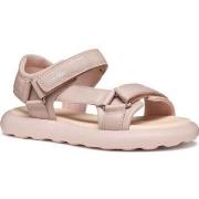 Tyttöjen sandaalit Geox  -  28