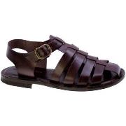 Sandaalit Cuoieria Italiana  145633  40