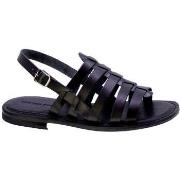 Sandaalit Cuoieria Italiana  145642  40