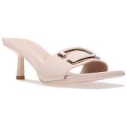 Rantasandaalit La Modeuse  75271_P177841  37