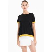 Neulepusero Studio Cashmere8  KELLY 1  EU S / M