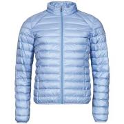 Takit JOTT  MAT  EU S